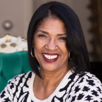 Dianne Langford James