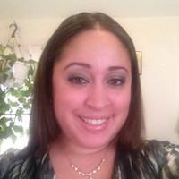 Brittni Ferguson-Ruiz