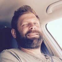 David Eriksson