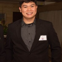 Nicolas Jin Ozono Ohara