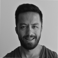 Ali Uysal