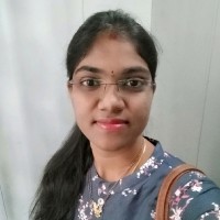 Himaja Sagi