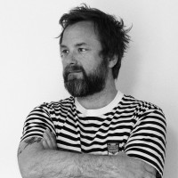 Oliver Saward