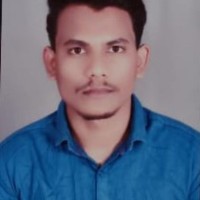 Vishwajit Kamble