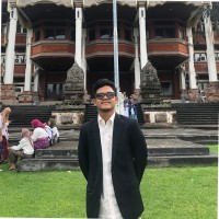 Naufaldi Amirul Arif