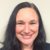 Jennifer Ogger