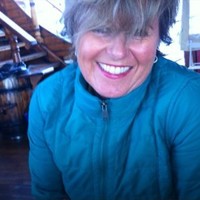 Ellen Finne