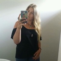 Elisse Bertoli