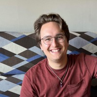 Tomy Bélanger