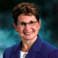 Alice Cannon