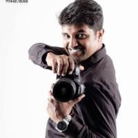 ARUN PRASAD
