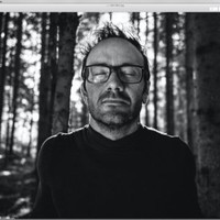 Daniel Lazzeri