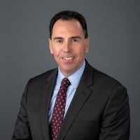 Chris Konzelmann