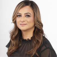 Mimi Bosika