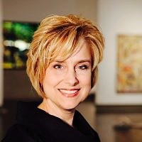 Luann Turley