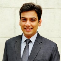 Aditya Singh