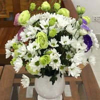 Huong Xuan