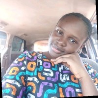 Uchechukwu Miracle