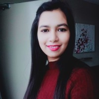 Amritpal Kaur