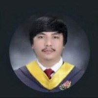 Joseph Alcantara