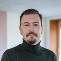 Jan Erik S.