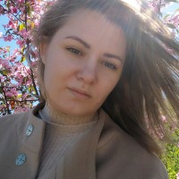 Maria Botnari