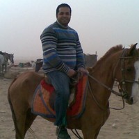 Moataz Mohamed