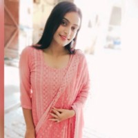 Sakshi Panwar