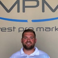 Dakoda (Kody) Pollitt