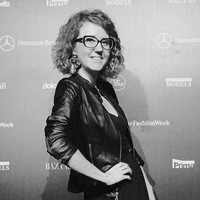 Ing. MgA. Anna Malén