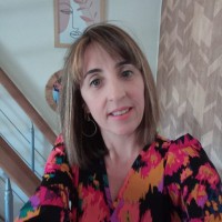 Virginie MONFORT