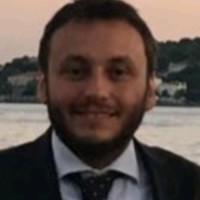 Mehmet Emre Utku