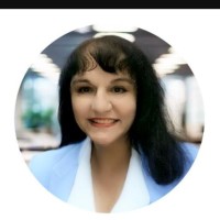 Evelyn Castro
