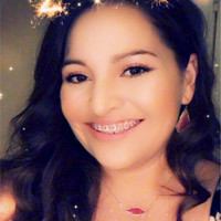 Lucy Brooks