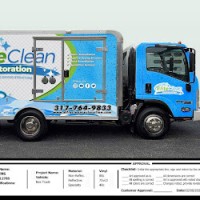 Elite Clean Restoration