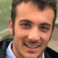 Gianmarco Rossi