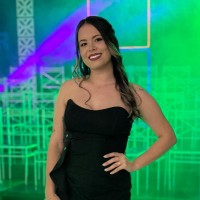Maria Eduarda Rodrigues Muniz