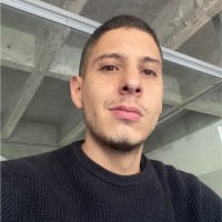 David Canastho Rodríguez