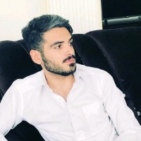 Milad Mozhdehipour