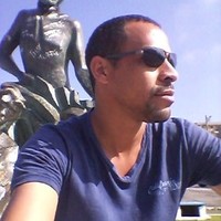 Vanderlei Pais