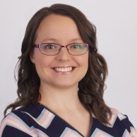 Katie Keir