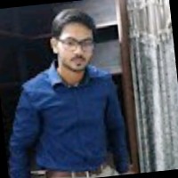 Asif Rajput