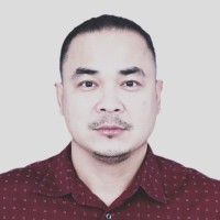 Ray Anthony Yap, Pme-Ea, Mieaust, Mengnz