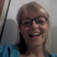 alison miranda