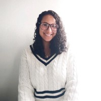 Massiel Mora Villarroel