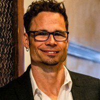 Jason Fontaine