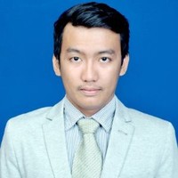 Agustinus Mangihuttua Marpaung