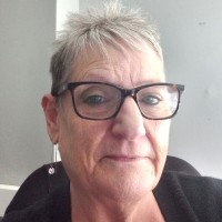 Denise Facey