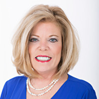 Pamela Stamper