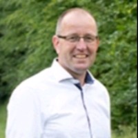 Berttien Bruil